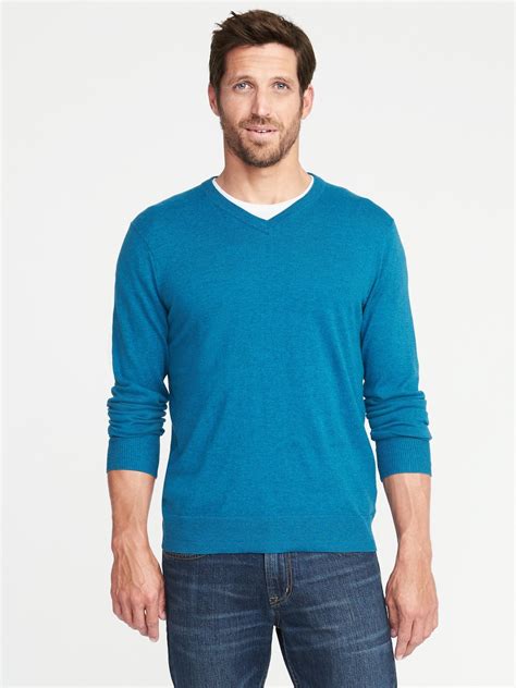 old navy long sweater|old navy v neck sweaters.